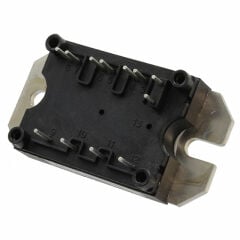 50MT060 50A 600V IR 3 Phase Bridge Diode