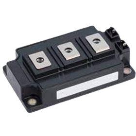 CM450C1Y-24T 450A 1200V Mitsubishi Electric IGBT Module