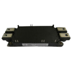 CM450DX1-24A 450A 1200V Mitsubishi Electric IGBT Module
