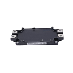 CM450DX-13T 450A 650V Mitsubishi Electric IGBT Module