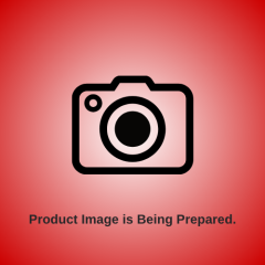 B43254-B9477-M 470uF 400V TDK EPCOS Kondansatör - Rids