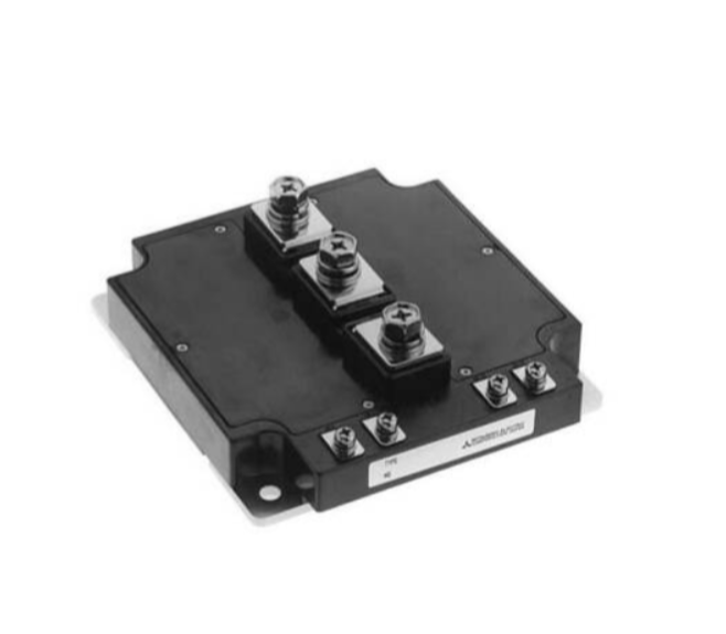 CM400DU-24H 400A 1200V Mitsubishi IGBT Module