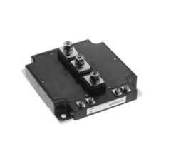 CM400DU-24H 400A 1200V Mitsubishi IGBT Module