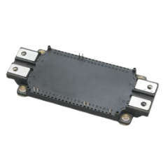 CM450DX-24S1 450A 1200V Mitsubishi Electric IGBT Module