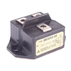 QM30HA-HB 30A 600V Mitsubishi Electric Darlington Transistor Module