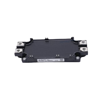 CM450DX-24T 450A 1200V Mitsubishi Electric IGBT Module