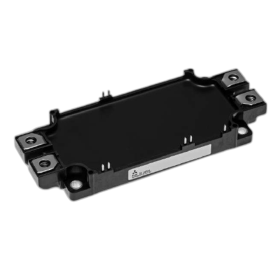 CM450DX-24T1 450A 1200V Mitsubishi Electric IGBT Module