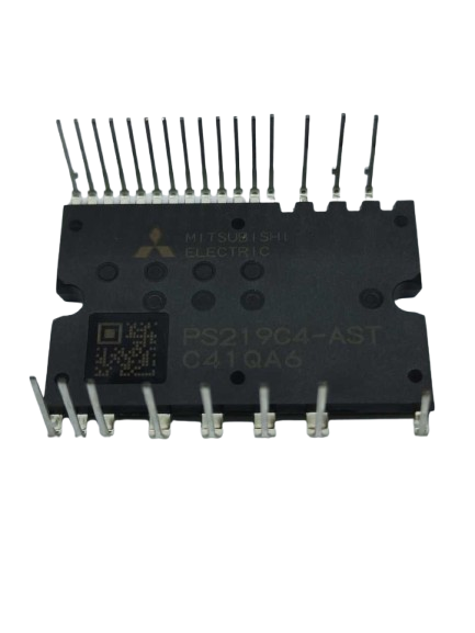 PS219C4-AST 5A 600V Mitsubishi IPM Module