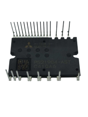 PS219C4-AST 5A 600V Mitsubishi IPM Module