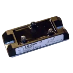 QM30HQ-24 30A 1200V Mitsubishi Electric Darlington Transistor Module