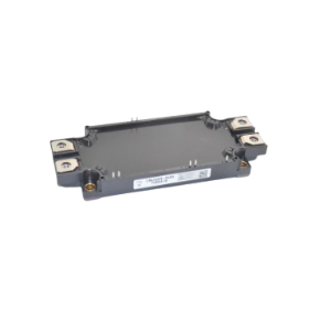 CM450DX-34SA 450A 1700V Mitsubishi Electric IGBT Module