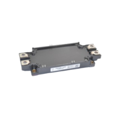 CM450DX-34SA 450A 1700V Mitsubishi Electric IGBT Module