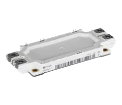 IFF300B12ME4P_B11 300A 1200V Infineon IGBT Module
