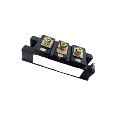 QM30HQ-2H 30A 600V Mitsubishi Electric Darlington Transistor Module