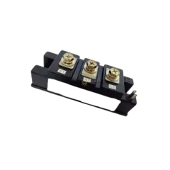 QM30HQ-2H 30A 600V Mitsubishi Electric Darlington Transistor Module