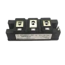 QM30HY-2H 30A 600V Mitsubishi Electric Darlington Transistor Module