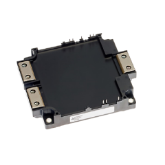CM450DXL-34SA 450A 1700V Mitsubishi Electric IGBT Module