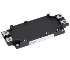 CM450DXP-13T 450A 650V Mitsubishi Electric IGBT Module