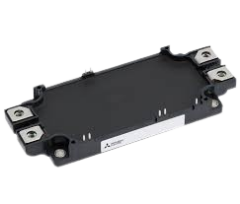 CM450DXP-13T 450A 650V Mitsubishi Electric IGBT Module