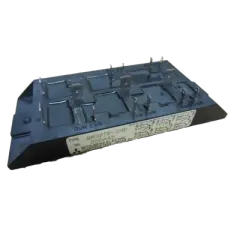 QM30TB-2HB 30A 600V Mitsubishi Electric Darlington Transistor Module