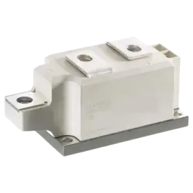 SKKD 353/18 350A 1800V Semikron Diode Module
