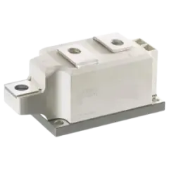 SKKD 353/18 350A 1800V Semikron Diode Module