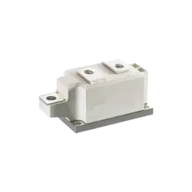 SKKD 380/22 380A 2200V Semikron Diode Module