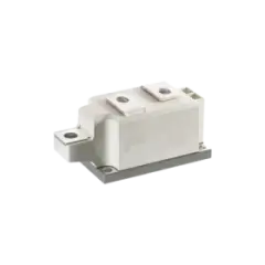 SKKD 380/22 380A 2200V Semikron Diode Module