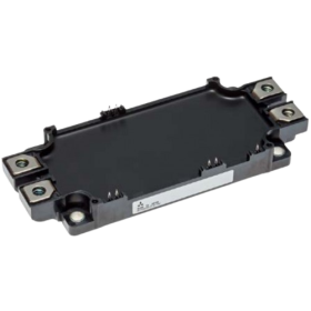 CM450DXP-34T 450A 1700V Mitsubishi Electric IGBT Module