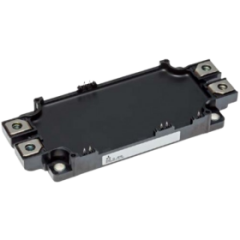 CM450DXP-34T 450A 1700V Mitsubishi Electric IGBT Module