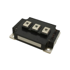 CM450DY-24S 450A 1200V Mitsubishi Electric IGBT Module
