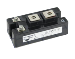 CM450HA-5F 450A 250V Mitsubishi Electric IGBT Module