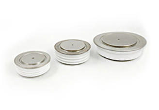 D95-3000-23 3000A 2300V Kubara Lamina Güç Diyotu - Rids