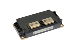 CM500C2Y-24S 500A 1200V Mitsubishi Electric IGBT Module