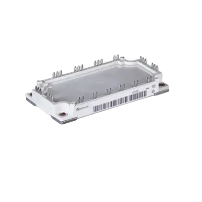 IFS150B17N3E4P_B11 150A 1700V Infineon IGBT Module