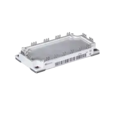 IFS150B17N3E4P_B11 150A 1700V Infineon IGBT Module