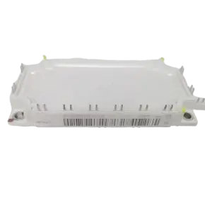 IFS200B12N3E4_B31 200A 1200V Infineon IGBT Module