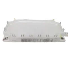 IFS200B12N3E4_B31 200A 1200V Infineon IGBT Module