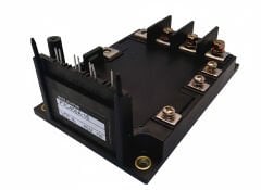 PVC450A-16 450A 1600V Fuji Güç Diyot Modülü - Rids