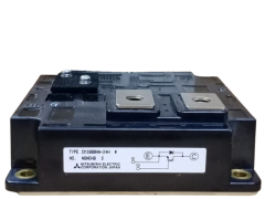 CM1000HA-24H 1000A 1200V Mitsubishi IGBT Module