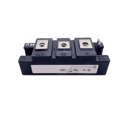 CM50E3Y-24E 50A 1200V Mitsubishi Electric IGBT Module
