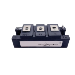 CM50E3Y-24E 50A 1200V Mitsubishi Electric IGBT Module