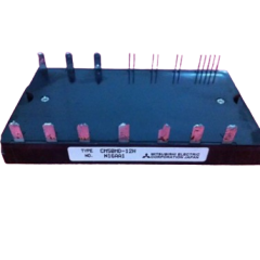 CM50MD-12H 50A 600V Mitsubishi Electric IGBT Module