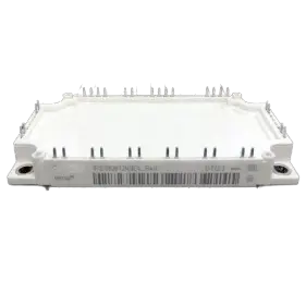 IFS75B12N3E4_B31 75A 1200V Infineon IGBT Module
