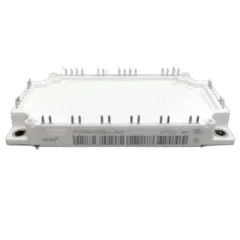 IFS75B12N3E4_B31 75A 1200V Infineon IGBT Module