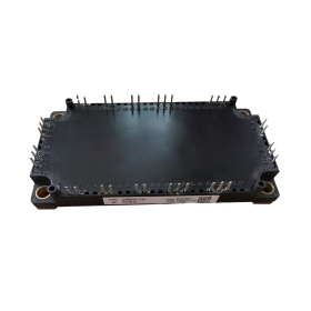 CM50MXA-24S 50A 1200V Mitsubishi Electric IGBT Module