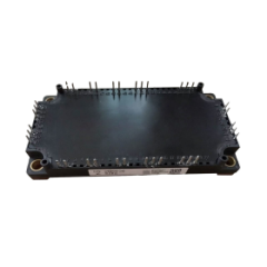 CM50MXA-24S 50A 1200V Mitsubishi Electric IGBT Module