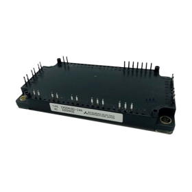 CM50MXB2-24A 50A 1200V Mitsubishi Electric IGBT Module