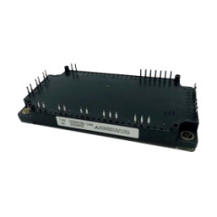 CM50MXB2-24A 50A 1200V Mitsubishi Electric IGBT Module