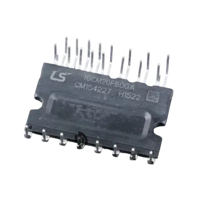 IGCM20F60GA 20A 600V IPM Module